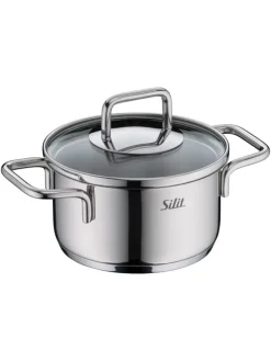 8-częściowy zestaw '"Extra Cook"