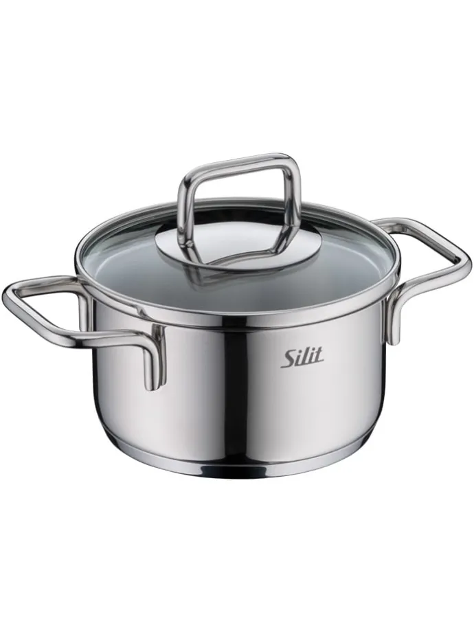 8-częściowy zestaw '"Extra Cook"