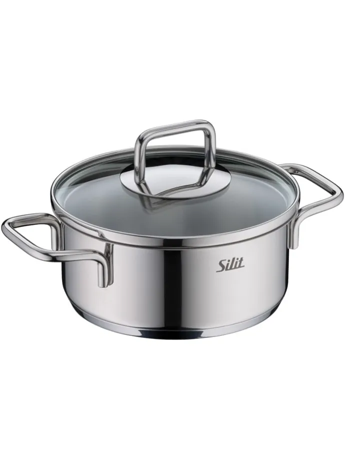 8-częściowy zestaw '"Extra Cook"