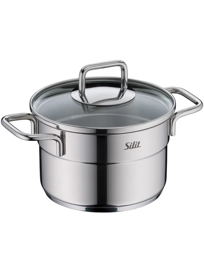 8-częściowy zestaw '"Extra Cook"