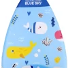 4-częściowy zestaw "Foal with Blanket" - 5+