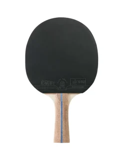 6-częściowy zestaw 