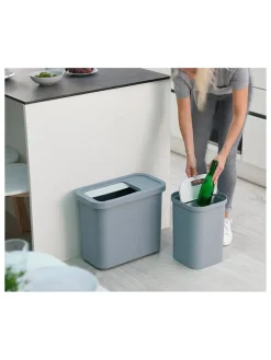 2-częściowy zestaw 