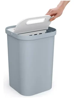 2-częściowy zestaw 