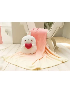 2-częściowy zestaw "Molang" - 0+