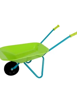 7-częściowy zestaw ogrodowy - 3+