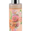 3-częściowy zestaw pielęgnacyjny "Natural Botanicals"