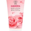 3-częściowy zestaw pielęgnacyjny "Gardenia"