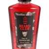 2-częściowy zestaw pielęgnacyjny "The Beard Club"