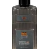 4-częściowy zestaw pielęgnacyjny "Mr. Smooth"