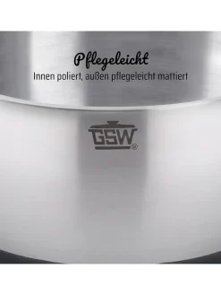 3-częściowy zestaw 