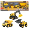 2-częściowy zestaw - 3+ (produkt niespodzianka)
