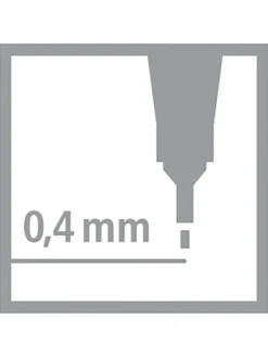 12-częściowy zestaw