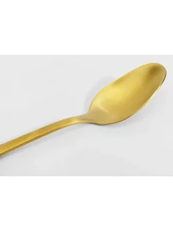 16-częściowy zestaw sztućców 