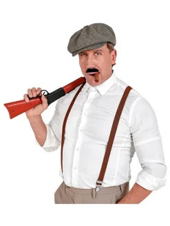 4-częściowy zestaw 