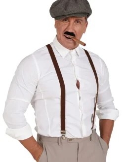 4-częściowy zestaw 