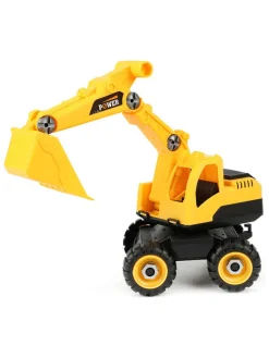 2-częściowy zestaw "VEHICOOL" - 3+