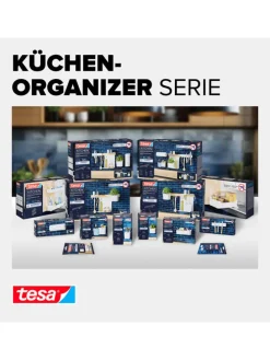 7-częściowy zestaw w kolorze białym