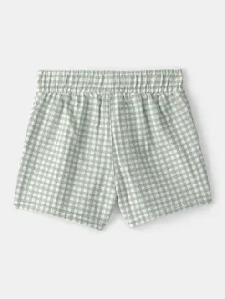 2-częściowy zestaw w kolorze khaki