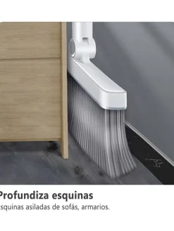 2-częściowy zestaw w kolorze szarym