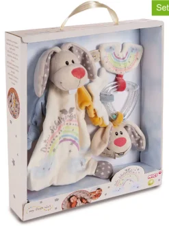 2-częściowy zestaw "Your guardian angel" - 0+
