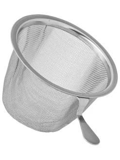 3-częściowy zestaw 