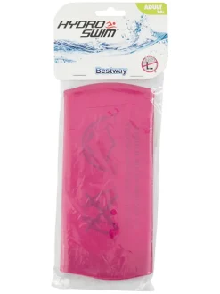 Czepek pływacki "Hydro-Swim" - 14+ (produkt niespodzianka)
