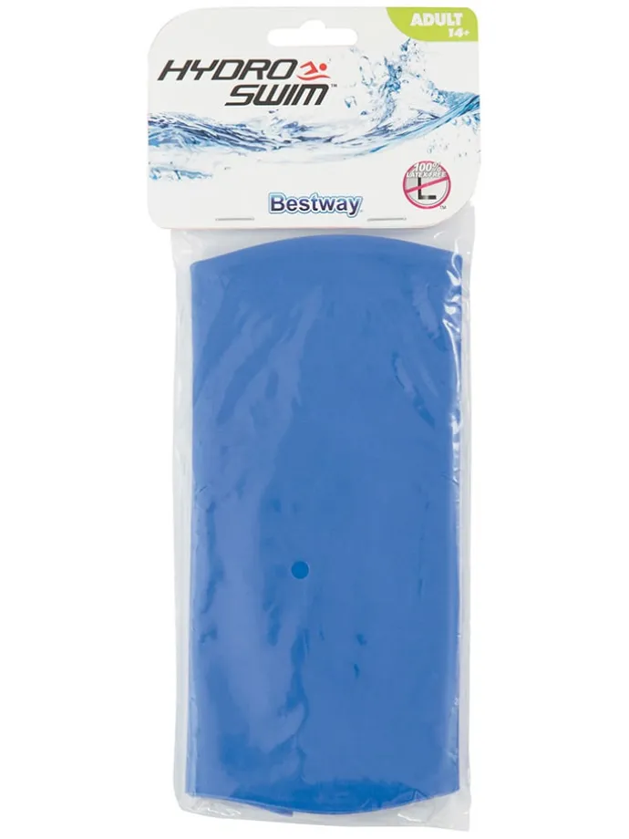 Czepek pływacki "Hydro-Swim" - 14+ (produkt niespodzianka)
