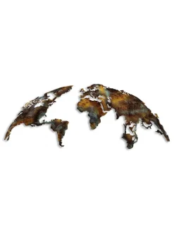 Dekoracja ścienna - 150 x 59 cm