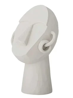 Dekoracja 