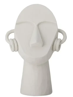 Dekoracja 