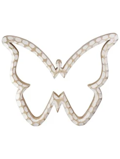Dekoracja 
