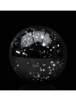 Dekoracyjna lampa LED 