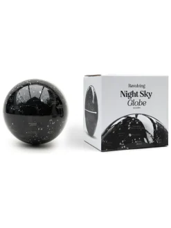 Dekoracyjna lampa LED 