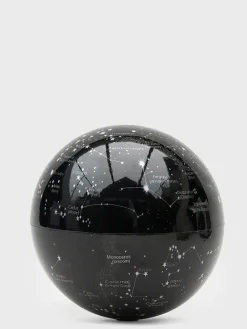 Dekoracyjna lampa LED 