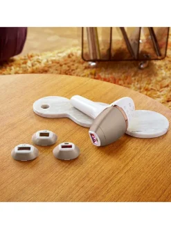 Depilator IPL 