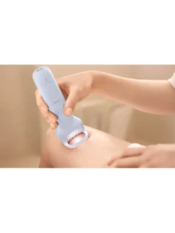 Depilator 