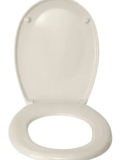 Deska WC 
