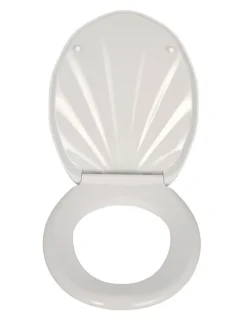 Deska WC