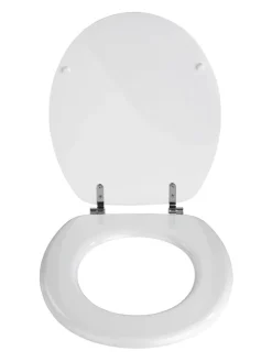 Deska WC 