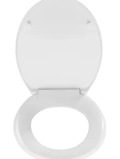 Deska WC 