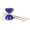 Diabolo - 6+
