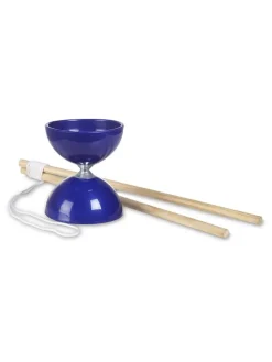Diabolo - 6+