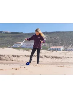 Diabolo - 6+