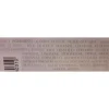Diamonds - EDP - 100 ml