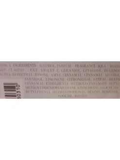 Diamonds - EDP - 100 ml