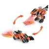Dinozaur "Switch & Go Dinos" - 3+