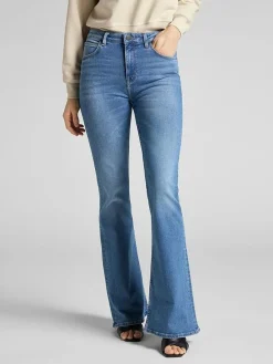 Dżinsy 