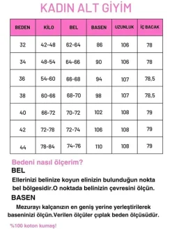 Dżinsy - Slim fit - w kolorze błękitnym