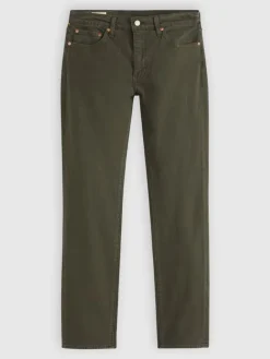 Dżinsy "511" - Slim fit - w kolorze khaki